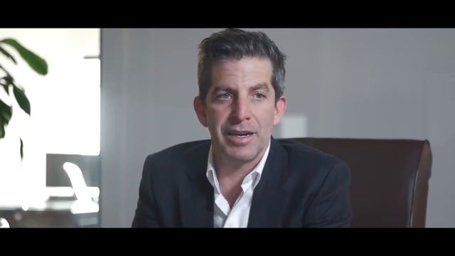 Generation Mining - Palladium & Copper Asset Could Be A Substantial Mining Project April, 2021