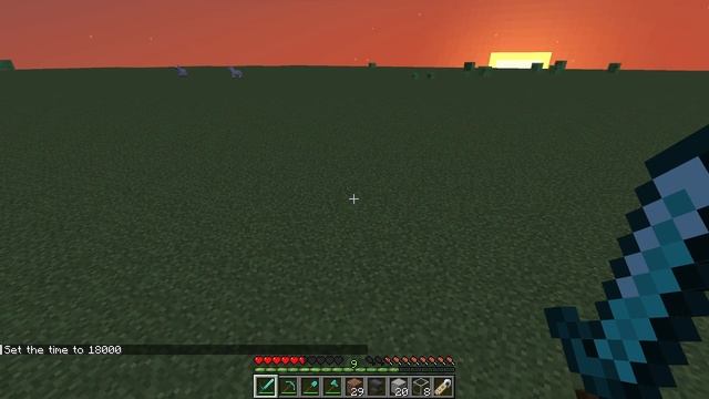 Vollautomatische Eisenfarm | Tutorial | Minecraft 1.20 | Java | Einfach | Günstig