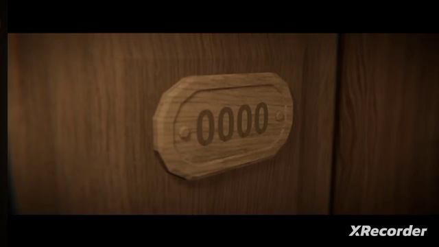 Сезон Doors Bokon Animation