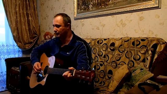 Отчего одиноко воркуешь №980