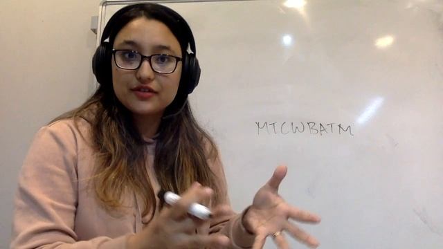 How to get 90/90 in PTE Speaking (Repeat Sentence) | Learn with demonstrations | Milestone Study