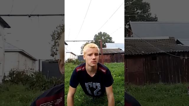 Лентяево супер флоки