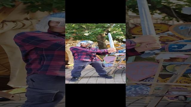 VID_20230717_172449