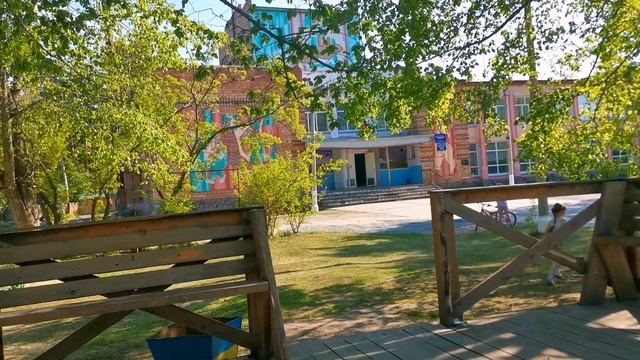 Шоппинг с Алексой! Обзор и Примерка/Ремонт Закончен! Новостройка ?? Шашлыки! Отмечаем? 02.06.21