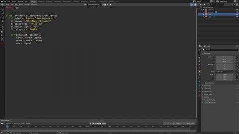 14. Multiscript Addon