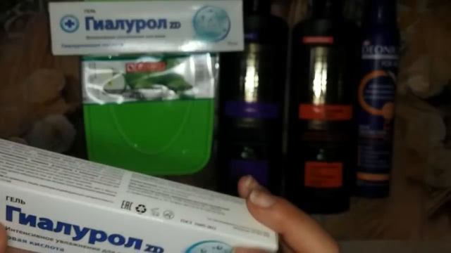 ФИКС ПРАЙС❤МАРТ ПОКУПКИ НОВИНКИ ОБЗОР❤ #fixprice
