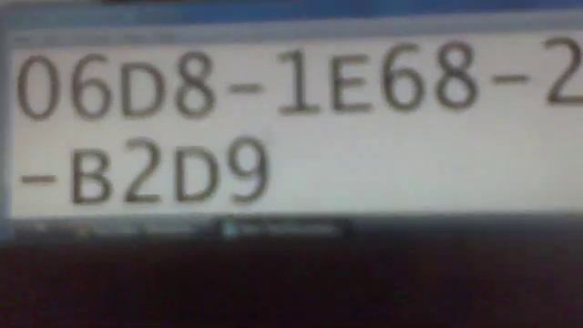 medieval 2 total war serial key