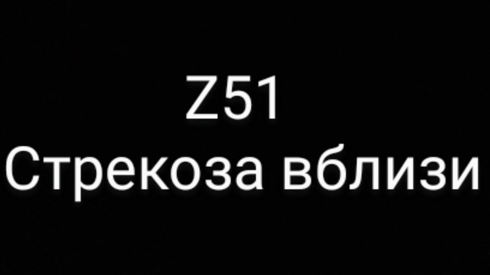 Стрекоза вблизи