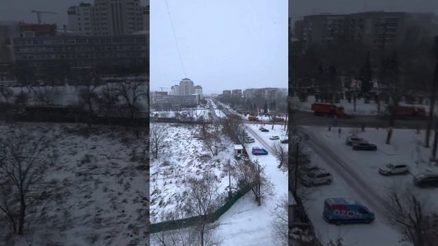Тюмень, Мореса Тореза 2 , 2к , сдаётся в аренду 25т