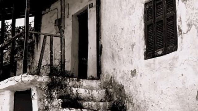 Theodorakis: Ta Lyrika 1