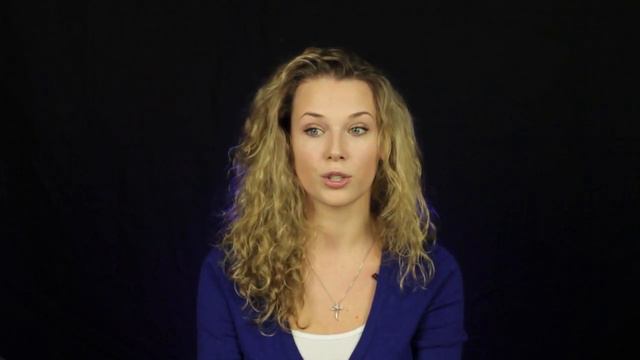 TAG: Полезные бьюти-советы / Beauty tips