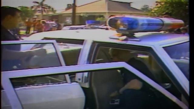 6 Criminels Dangereux Que Le FBI Souhaite Que Vous Oubliez