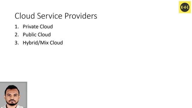 S02_01 #Kubernetes #hindi