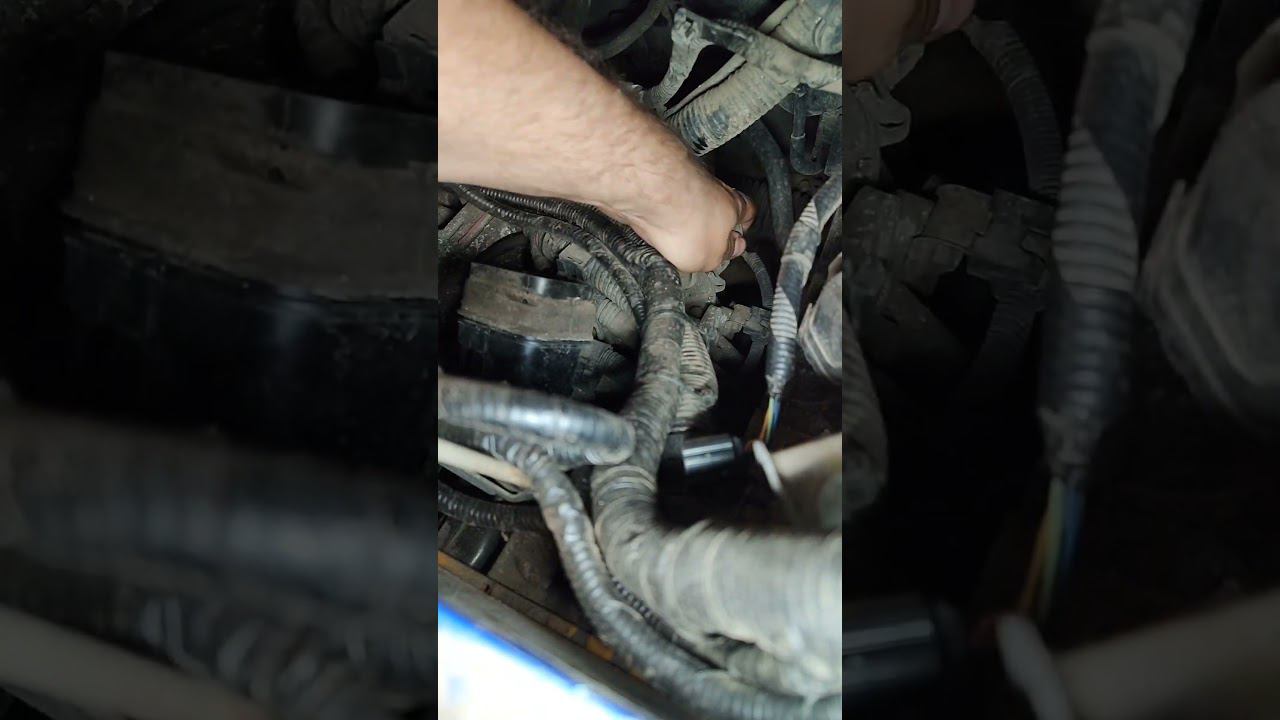 Toyota не ломается #helpfindauto #автоподбор #автоэксперт #toyota