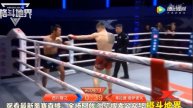 Vlad TUINOV VS Tomoyuki Nashikawa|KLF.