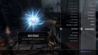 Argonian Supremacy