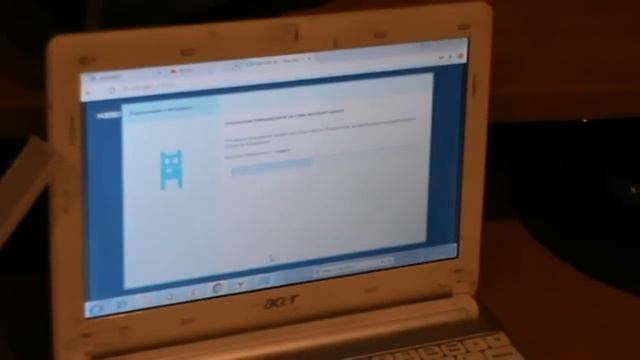 Новый KEENETIC 4G // Настройка без затей.
