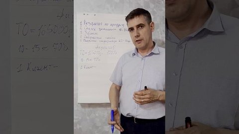 Как закрыть ранг директора