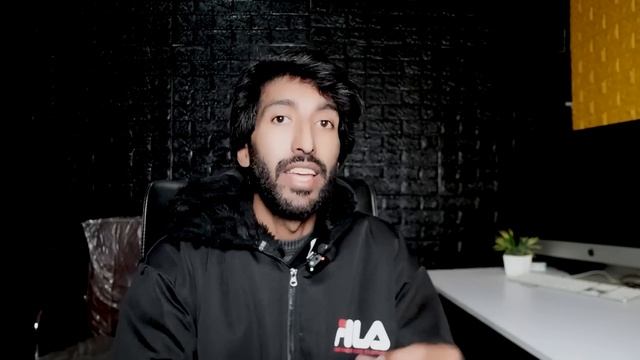 Viral Video Secret ??♂️