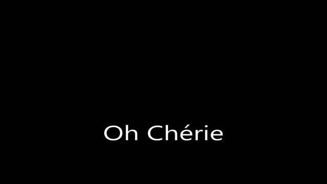 Atilla - Oh Chérie
