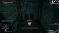 Exploring Elden Ring's 1.00 Version (Liurnia of the Lakes)