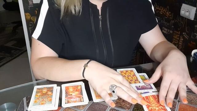 Какую энергетику несёт ваш цвет волос ?♀️