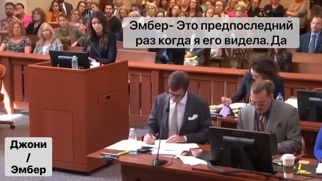 Даня и Юля расстанутся? / Симбочка выходит замуж? / Фогель про слив Дианы Астер