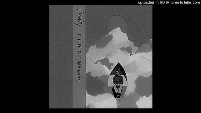 lionmilk - great mother in the sky slowed  reverb