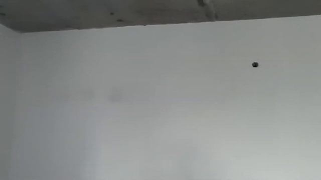 ЖК Сиреневый парк очень плохо проработана логика для кондиционеров