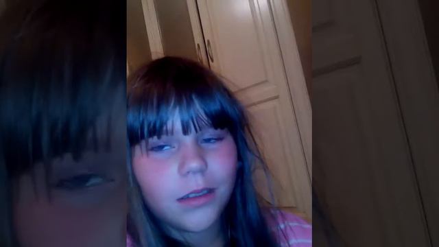 Это тайна как может быть в Лайке сделать белые глаза сверкнули являюсь от этого ну я это смогл