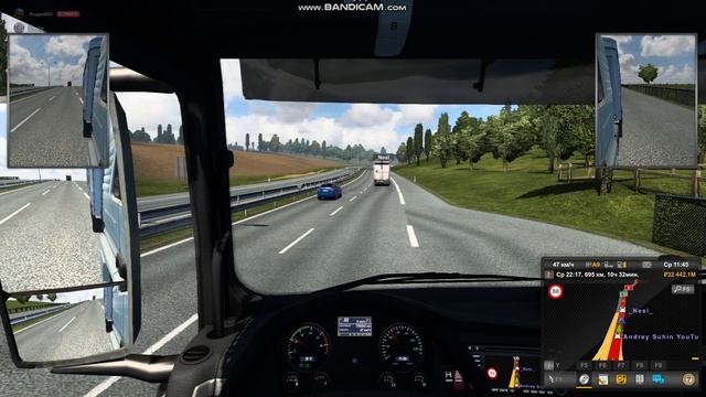 Транспортной Компании VOLVO PRO