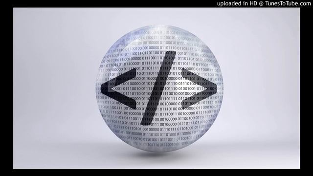 Serverless Can Smarten Up Your DevOps and Infrastructure Stack