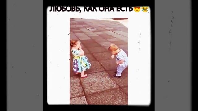 Маленькие девочки маленькие💑💑💑