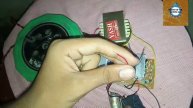 How to make a smart invertor