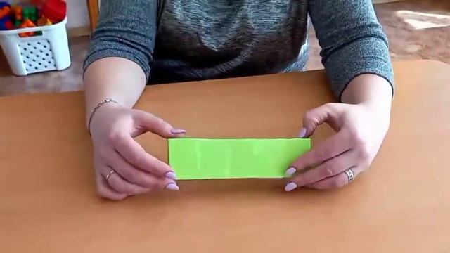 Дидактические коробочки