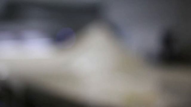 Завод Фон-Биш. Волшебство широкоформатной 3D печати!