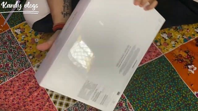 Apple MacBook M1|| Unboxing|| Original or Fake??|| Flipkart Experience