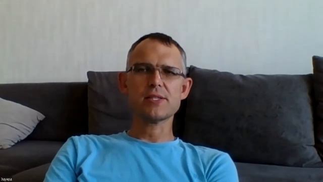Служение   это здесь и сейчас, а не когда то потом