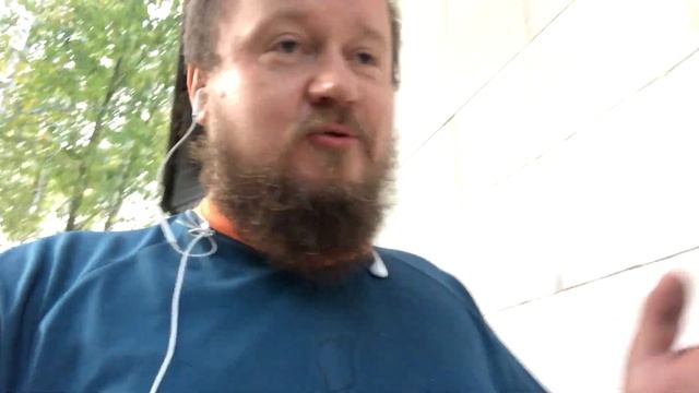 ЧТО ЖЕ ДЕЛАТЬ???? когда у художника нет работы??? Идти на стройку !!! ?
