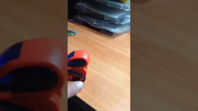 Умная техника