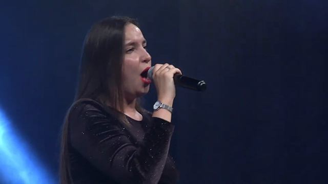ОНЛАЙН выпускной БФУ им. И. Канта