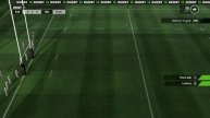 Rugby 15 game review - Xbox One