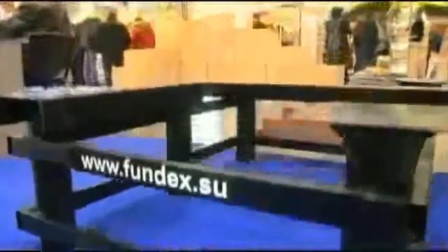 утепление фундамента пенопластом