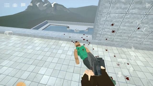 gorebox update 14.9.0