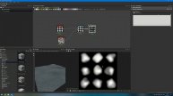 07 - Substance Designer Бесплатный курс | Уроки для начинающих на русском