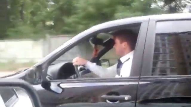 КАЯСУЛА тоже чё
