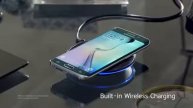 samsung galaxy s6 edge best commercial 2019