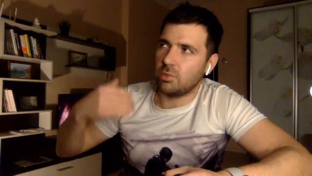 СКОЛЬКО У ТЕБЯ БЫЛО ДО МЕНЯ? / Что не стоит обсуждать в отношениях с партнером?