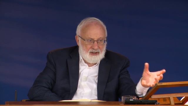 Правильно использовать горящий огонь