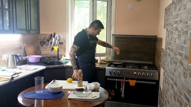 Отличная замена НУТА / Хумус из чечевицы